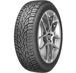 General Altimax arctic 12 225/55 R16 99T