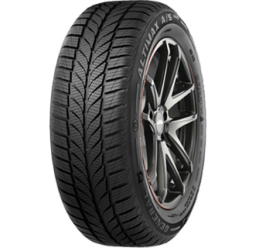 General Altimax as365 205/60 R15 91H
