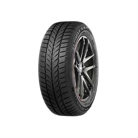 Altimax as365 - фото 1