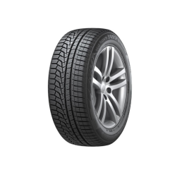 Winter ICept Evo2 W320B