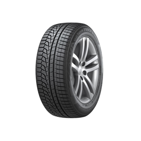 Winter ICept Evo2 W320B - фото 1