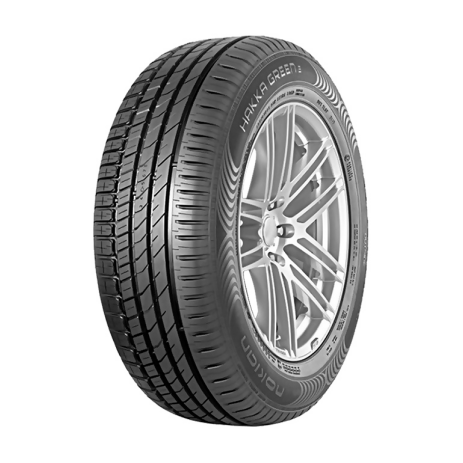 Altimax Sport - фото 1