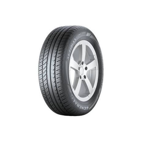 Altimax comfort - фото 1