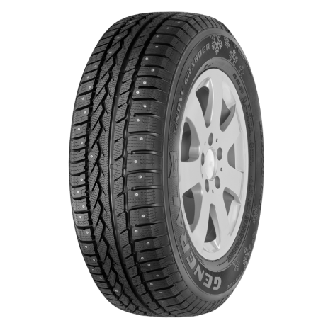 Snow graber - фото 1