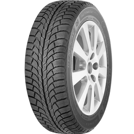 Altimax nordic - фото 1