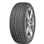 General Grabber GT + 255/50 R19 107Y