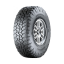 General Grabber X3 33/12.5 R15 108Q