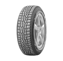 Nexen Winguard winspike suv ws6 205/65 R16C 107/105R