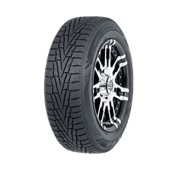 Nexen Winguard winspike ltv 195/70 R15C 104/102R