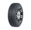 Nexen Winguard winspike ltv 235/85 R16C 120/116Q