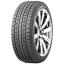 Nexen Winguard Ice 215/65 R16 98Q
