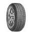 Nexen Winguard Snow'G WH2 205/55 R16 91T