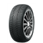 Nexen WinGuard Sport 2 255/35 R19 96V