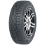 Nexen Winguard WinSpike SUV 205/65 R16C 107/105R