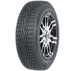 Winguard WinSpike SUV