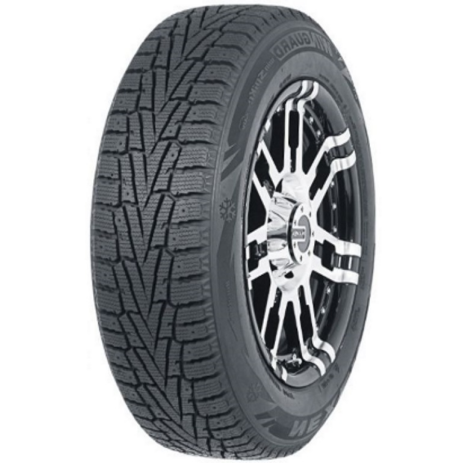 Winguard WinSpike SUV - фото 1