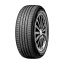 Nexen N'Blue HD Plus 205/50 R16 87H