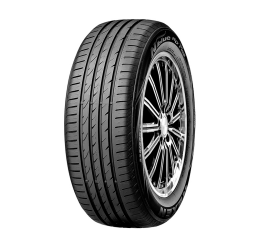 Nexen N'Blue HD Plus 205/50 R16 87H