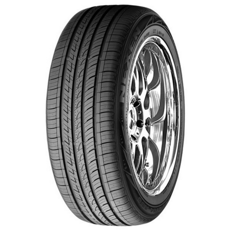 N&#039;FERA AU5 - фото 1