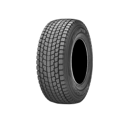 Hankook Dynapro ICept RW08 275/60 R20 115T