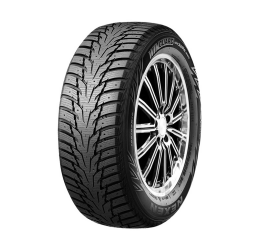 Nexen Winguard WinSpike WH62 185/70 R14 92T
