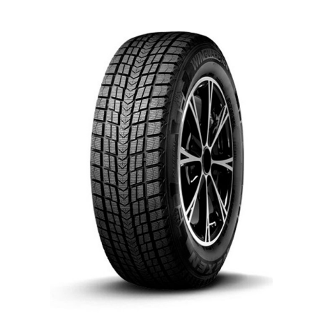 Winguard Ice SUV - фото 1