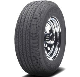 Nexen Roadian 541 225/75 R16 104H