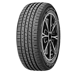 Nexen N'FERA RU5 275/45 R20 110V