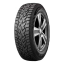 Nexen WinGuard WinSpike WS62 225/60 R18 100T