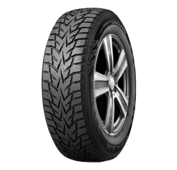 WinGuard WinSpike WS62