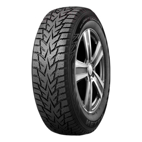 WinGuard WinSpike WS62 - фото 1