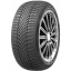 Nexen WinGuard Sport 2 SUV 225/65 R17 102H