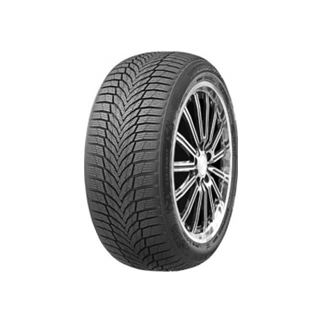 WinGuard Sport 2 SUV - фото 1