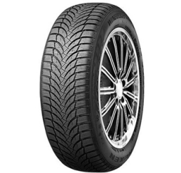 Nexen WINGUARD SnowG WH2 215/60 R16 99H