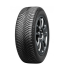 Michelin Cross Climate 2 235/45 R18 98Y