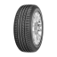 GoodYear EfficientGrip 205/50 R17 93V