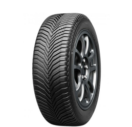 Michelin Cross Climate 2 215/65 R16 98H