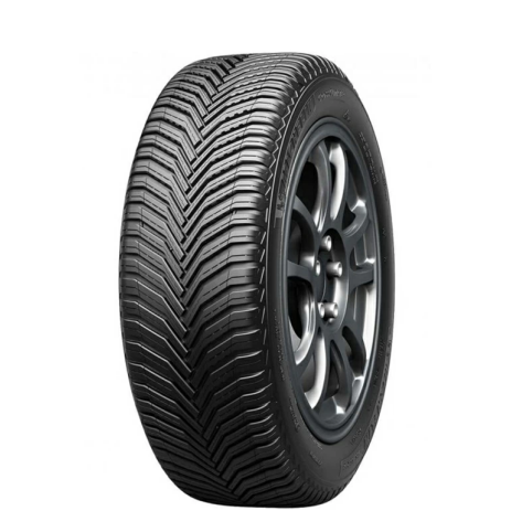 Michelin Cross Climate 2 175/65 R15 88H - фото 1