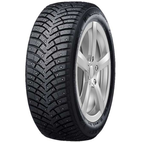 WINGUARD Winspike 3 - фото 1