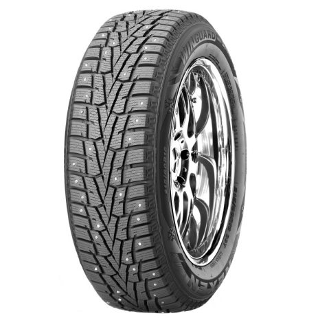 Winguard winspike - фото 1