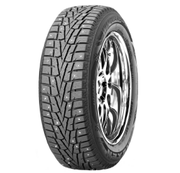 Nexen Wg ws 235/55 R18 100T