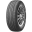 Nexen NPriz RH1 215/70 R16 100H