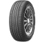Nexen NPriz RH1 215/70 R16 100H
