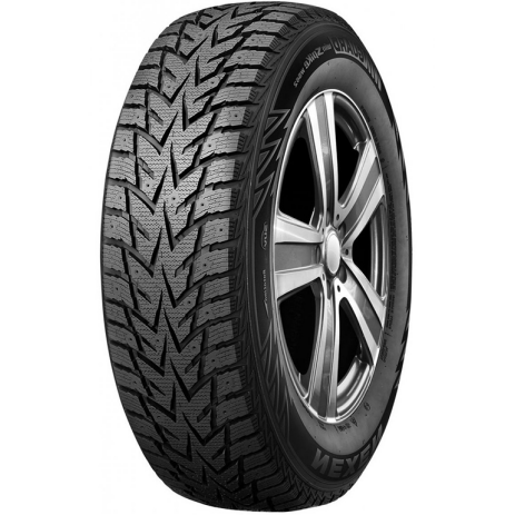 Winguard winspike ws62 suv - фото 1