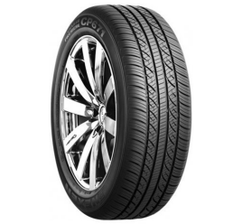 Nexen Classe Premiere 671 215/70 R16 100H
