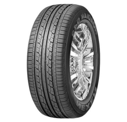 Nexen Roadian 542 255/60 R17 106H