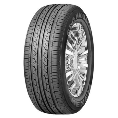 Roadian 542 - фото 1