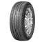 Nexen Roadian 542 255/60 R17 106H