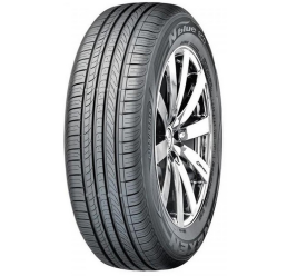 Nexen N'Blue Eco 235/60 R17 100H