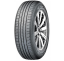 Nexen N'Blue Eco 235/60 R17 100H